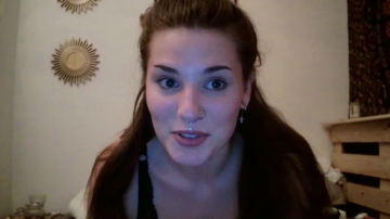 Emily_private  29-06-2021